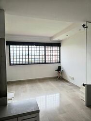 Blk 207 Bishan Street 23 (Bishan), HDB 4 Rooms #612842331